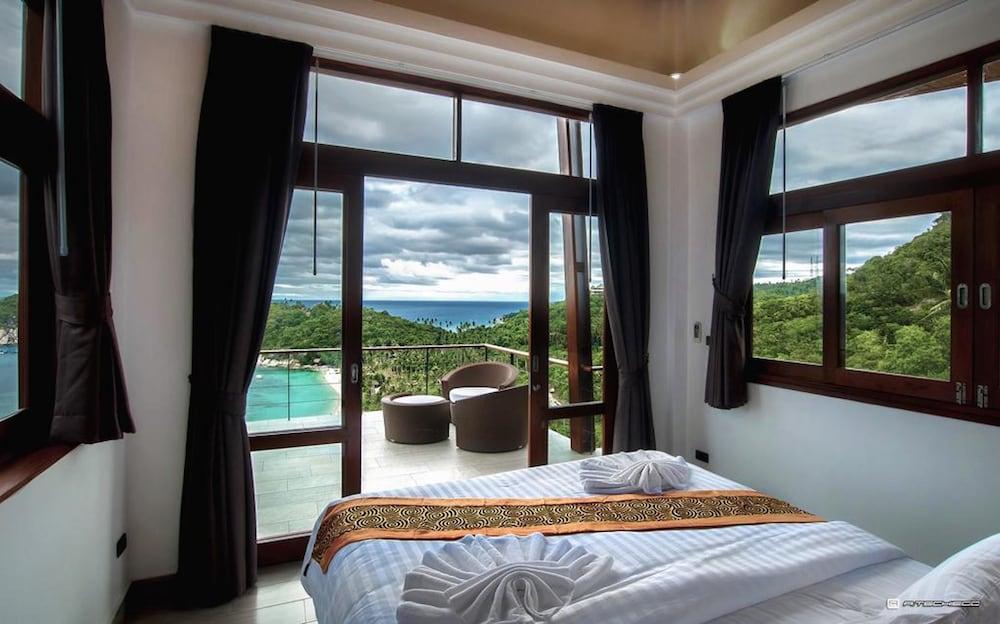 Villas Del Sol Resort