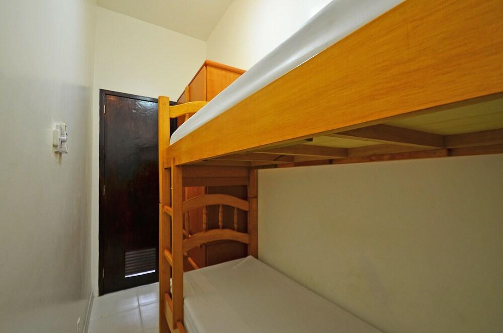 LineRio Copacabana Residence 240