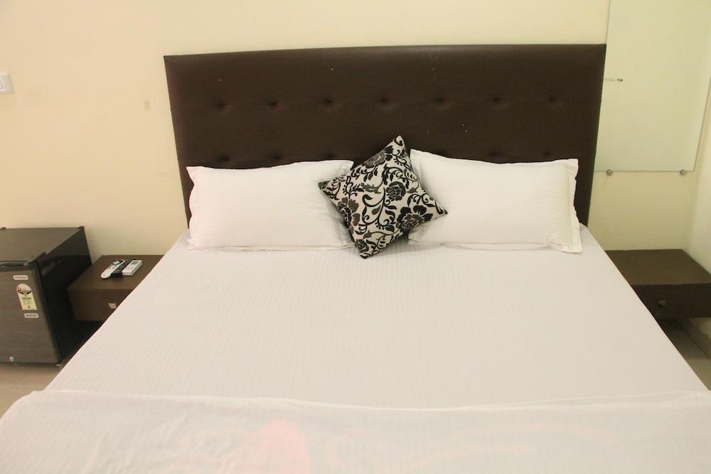 Swaraj The Goan Dream