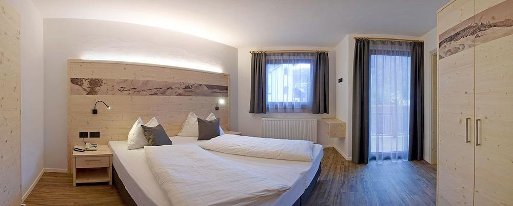 Apart Residence Rautal