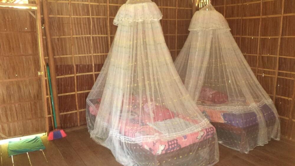 Raja Ampat Diva Homestay