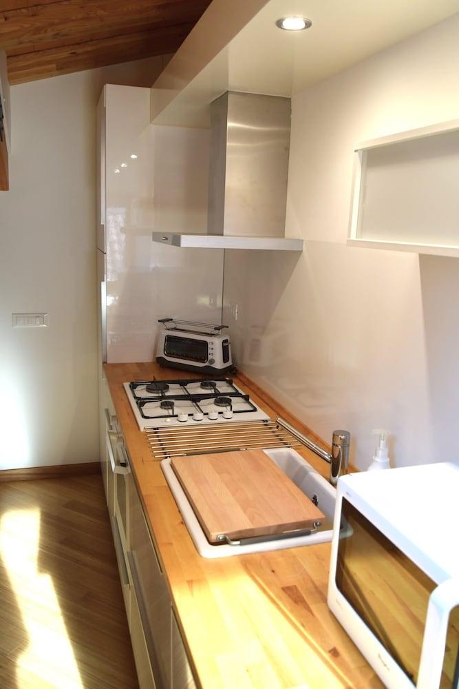 Marty Guest House Venezia