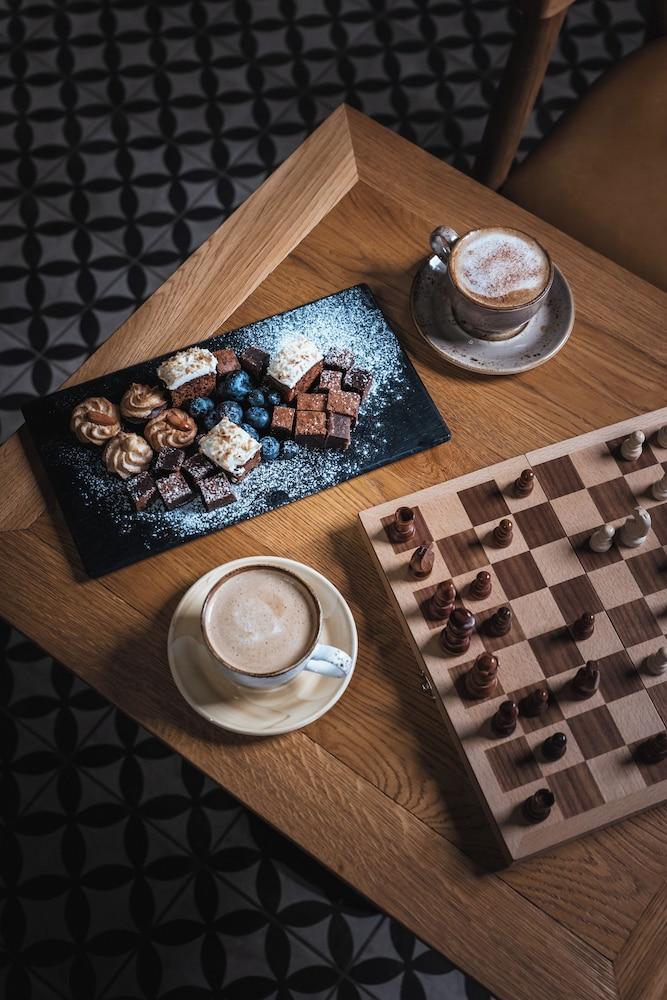 Mývatn - Berjaya Iceland Hotels