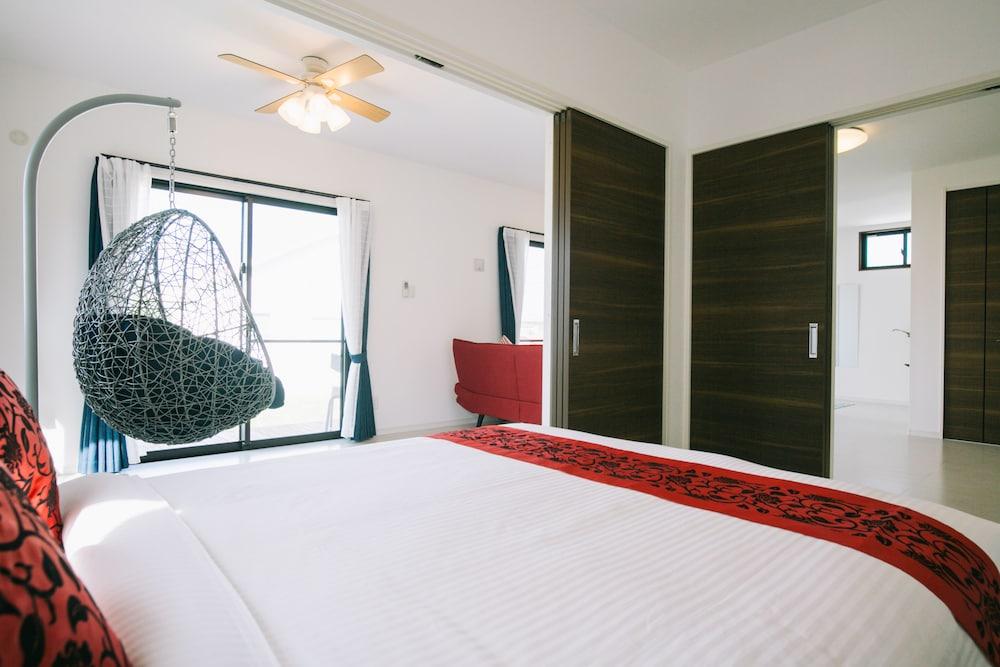 United Resort Sarabeth