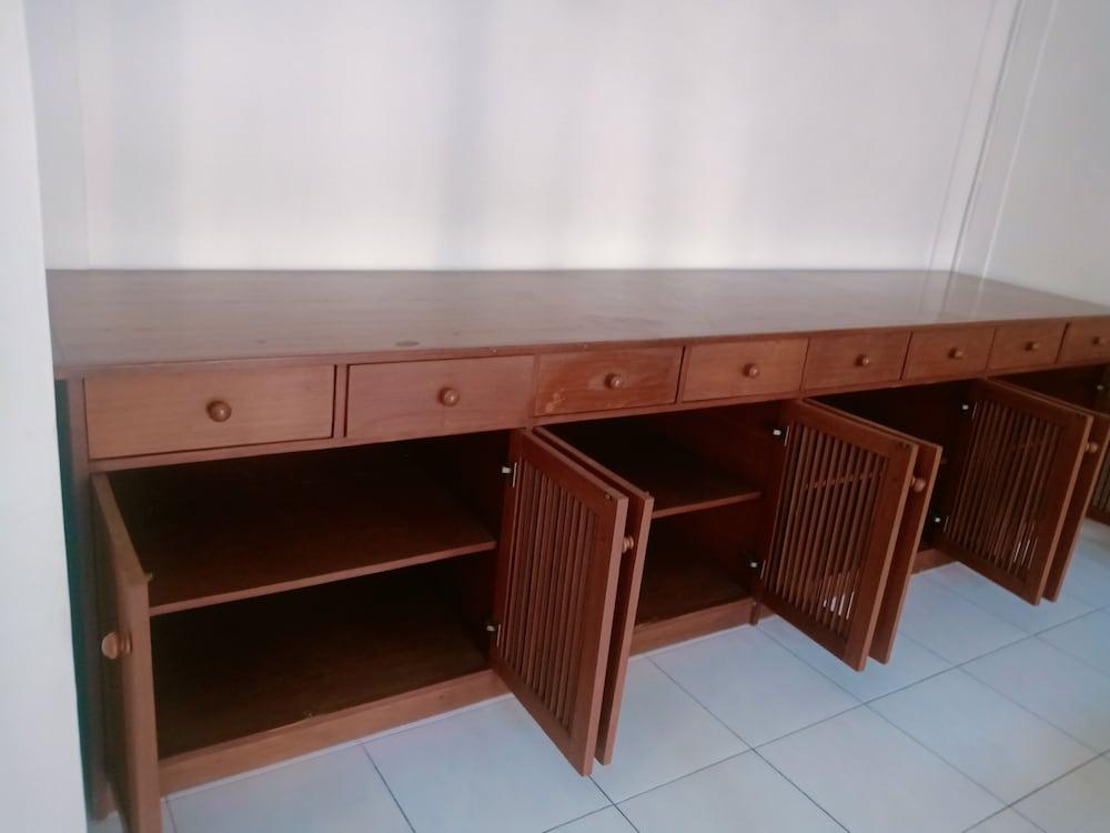 Villa Mahalini 1 Seminyak