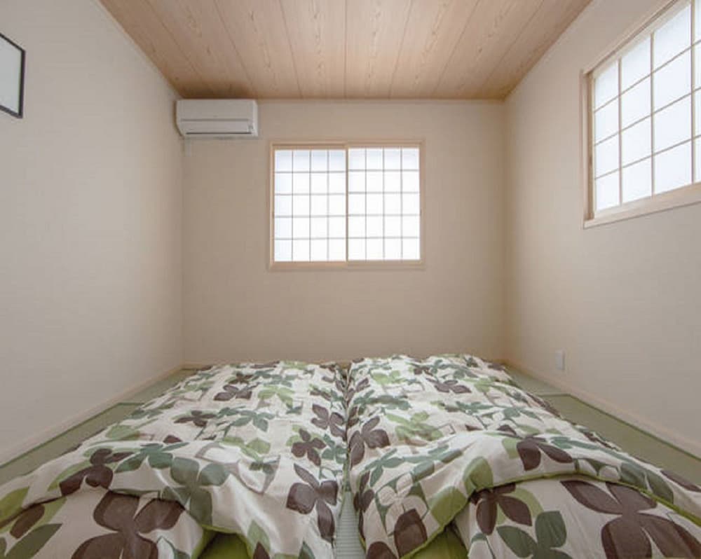 Guest House Aoi Nakamoto