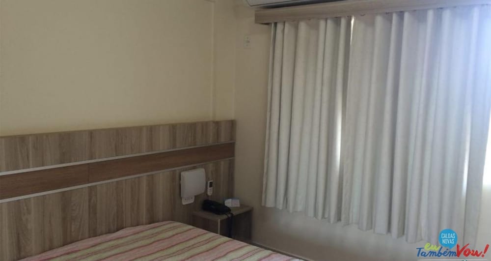 Apartment L'acqua DiRoma - Eu Também Vou