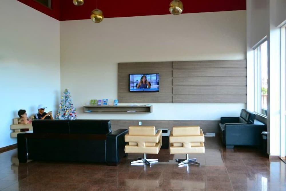 DiRoma Fiore -EU TAMBEM VOU