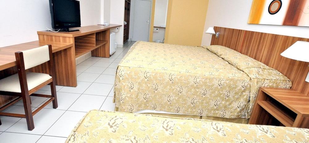 Apartment DiRoma Exclusive - Eu Também Vou