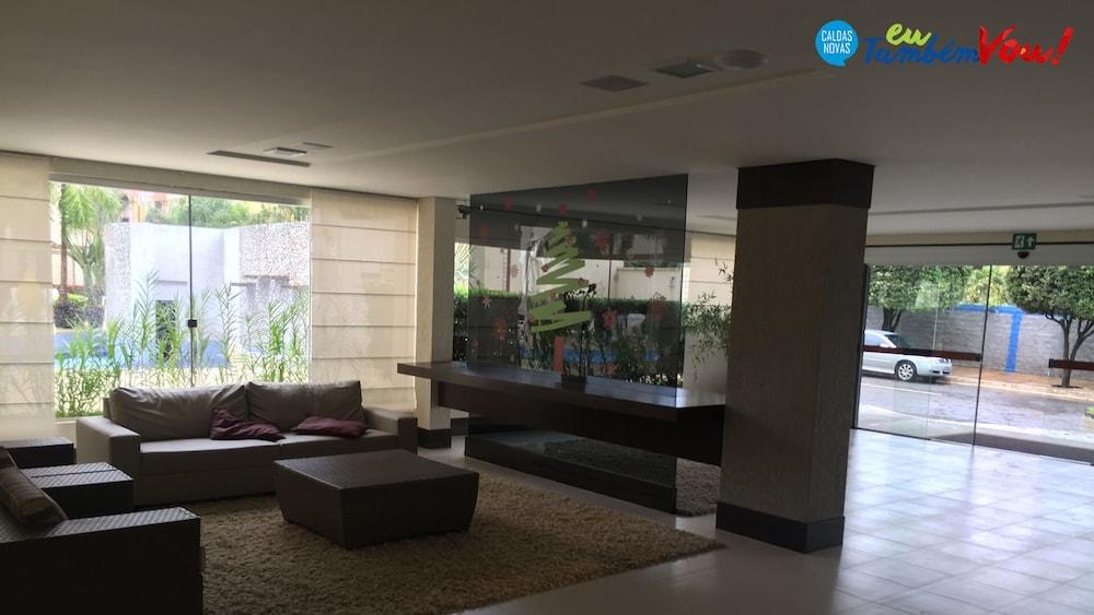 Promenade - Eu Também Vou