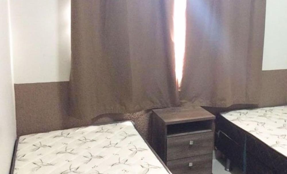 Premier - Eu Também Vou