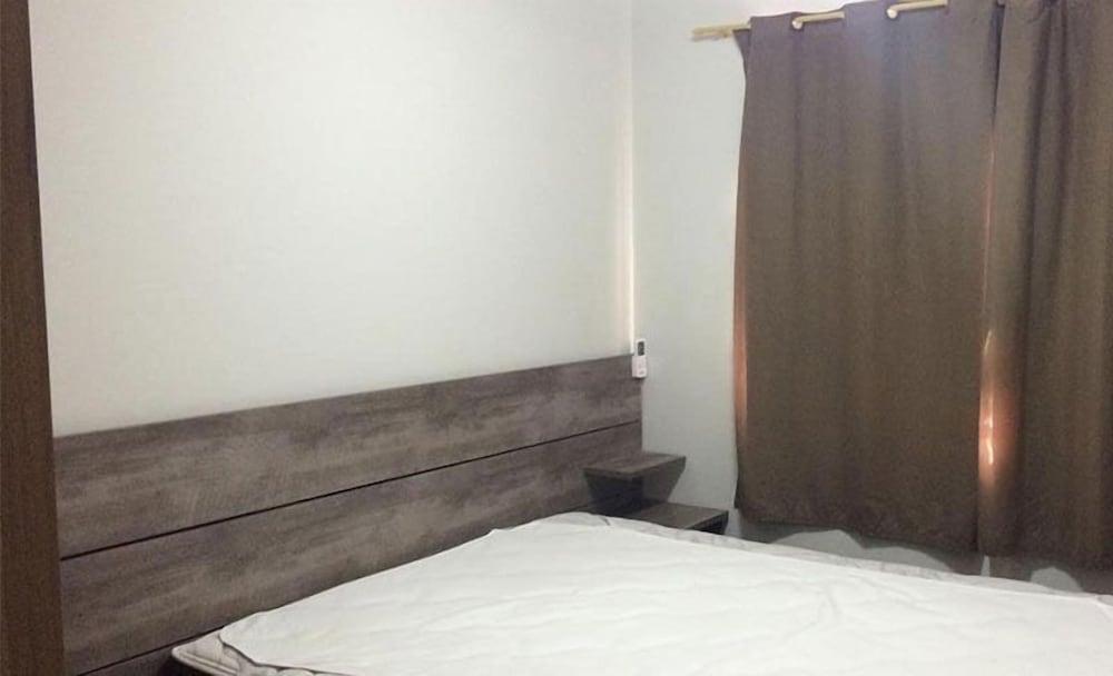 Premier - Eu Também Vou