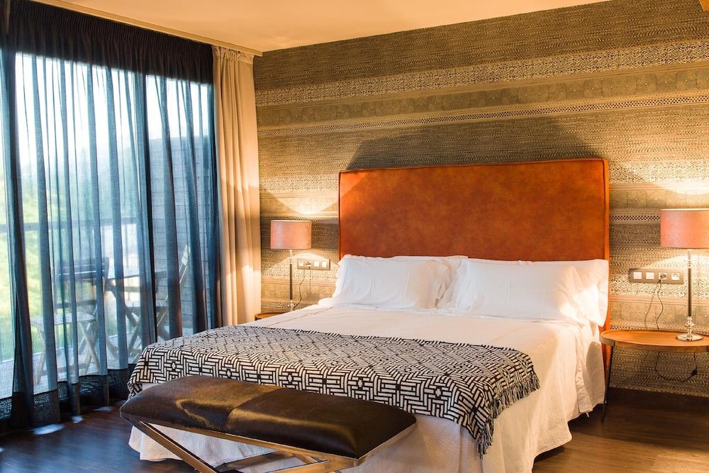 Alojamientos Ainsa Sanchez