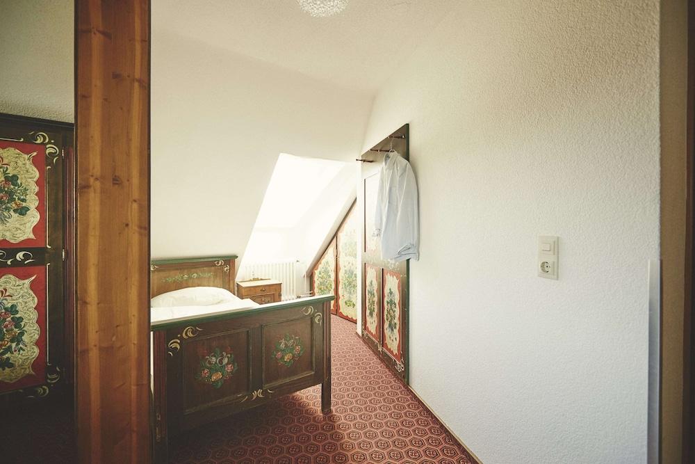 Boutique Hotel Kokoschinski