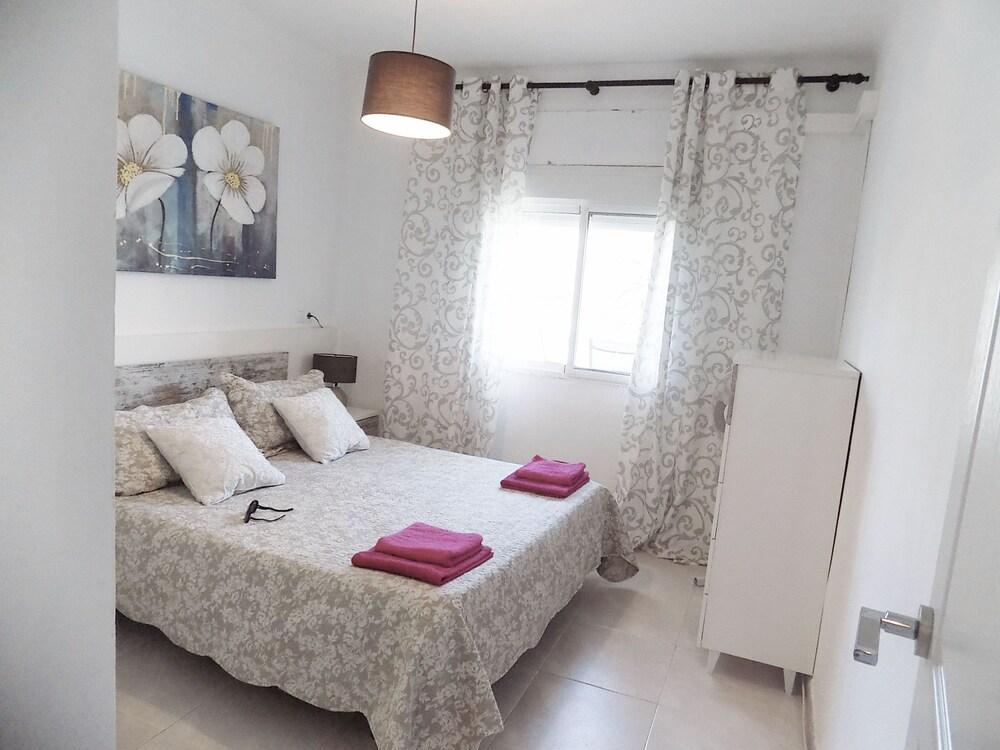 Apartsalou Pepa