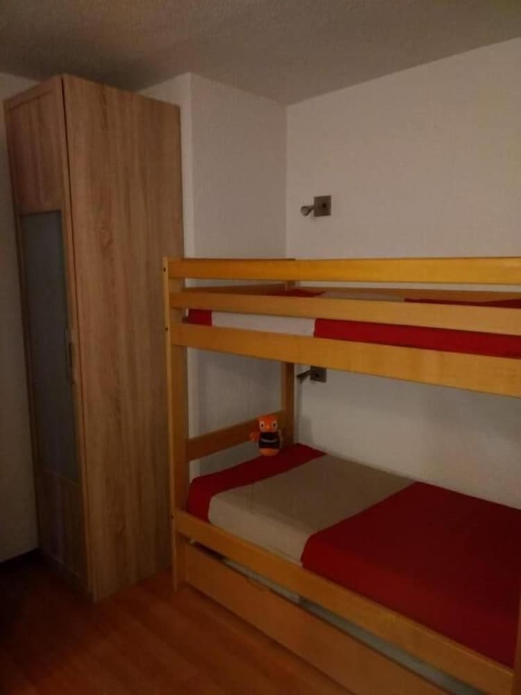 VVF Val-Cenis Haute-Maurienne