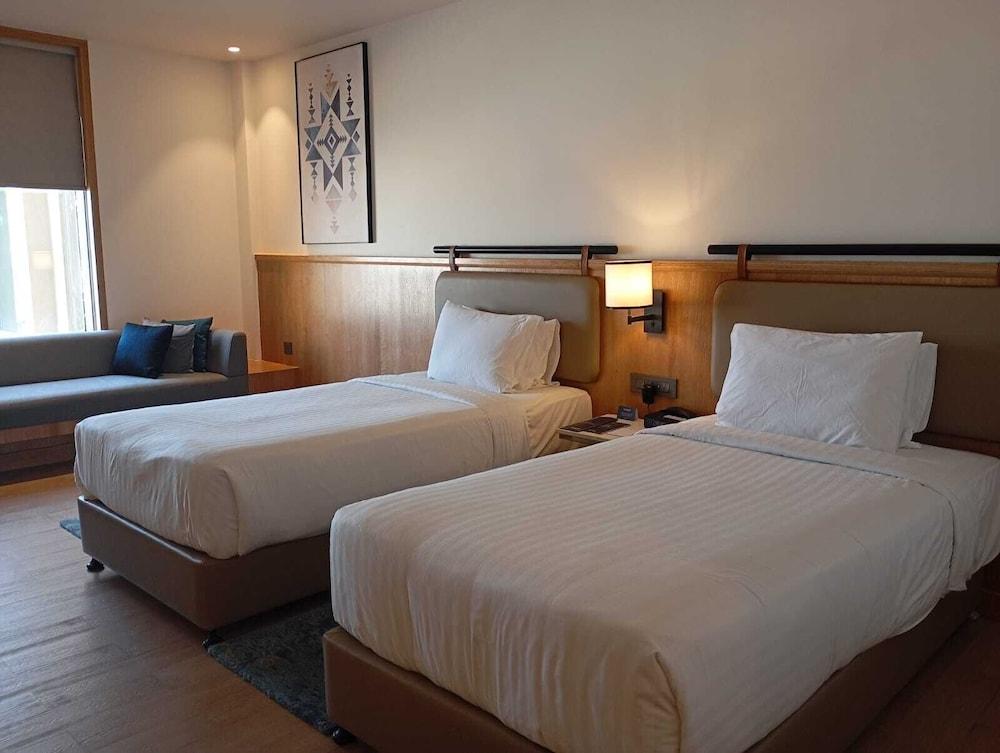 Fairfield by Marriott Amritsar