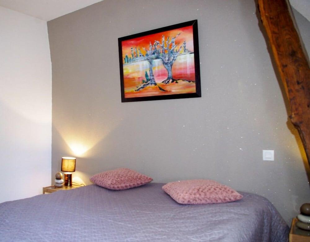 Domaine de Potofayol