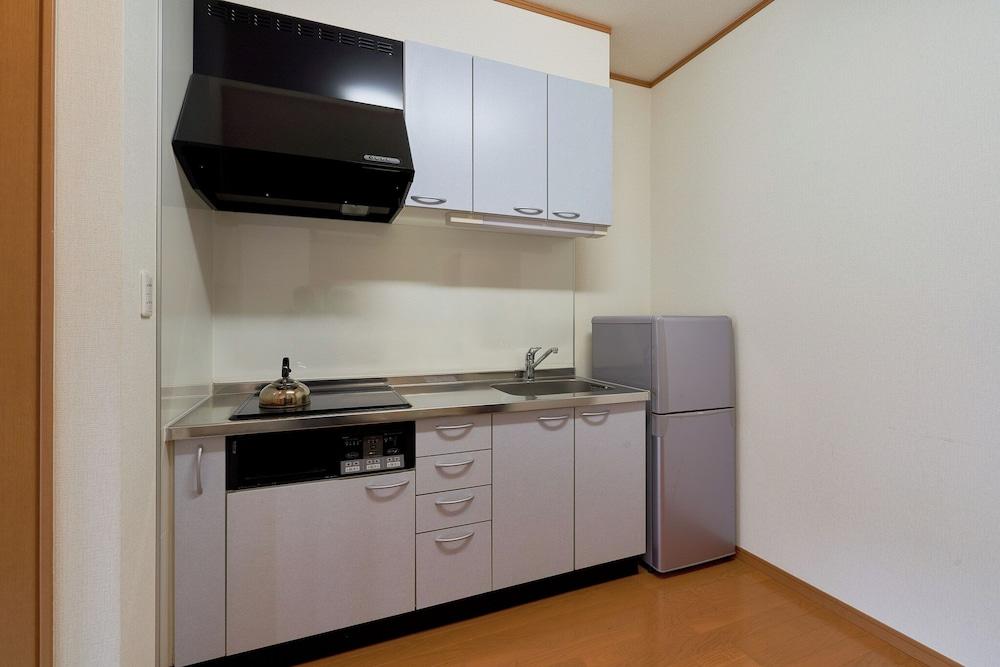 Shiki no Sato Yuraku