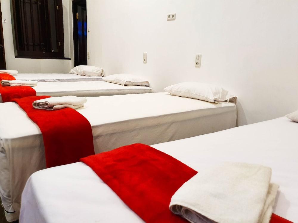 Tiongkok Kecil Heritage Lasem