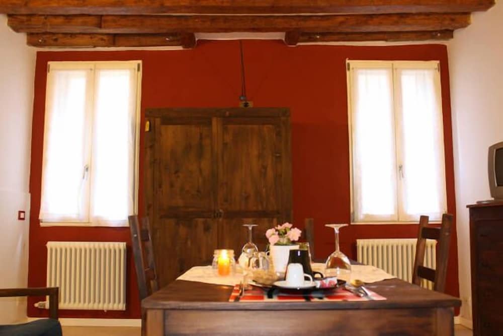 Mario Apartment Biennale