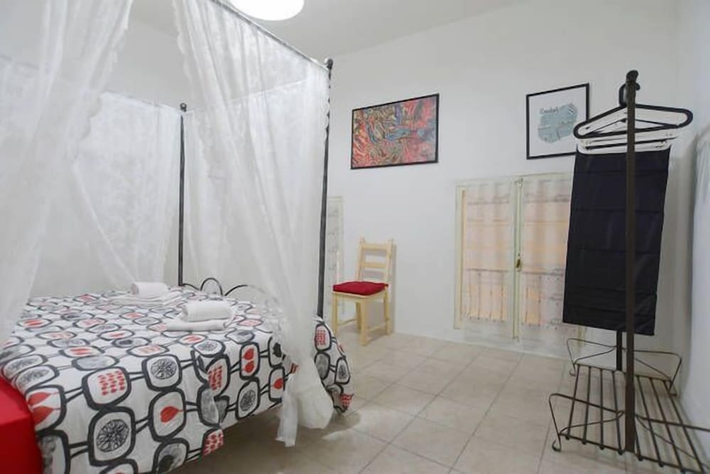 Mario Apartment Rialto 964 B