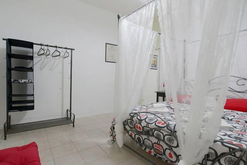 Mario Apartment Rialto 964 B