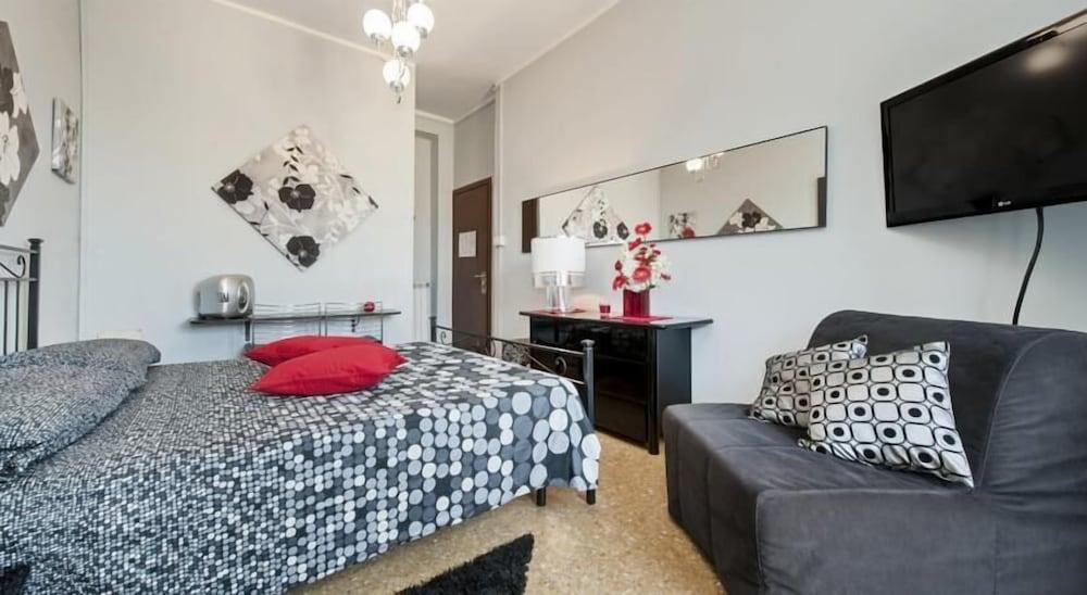 Il Bacio delle Stelle