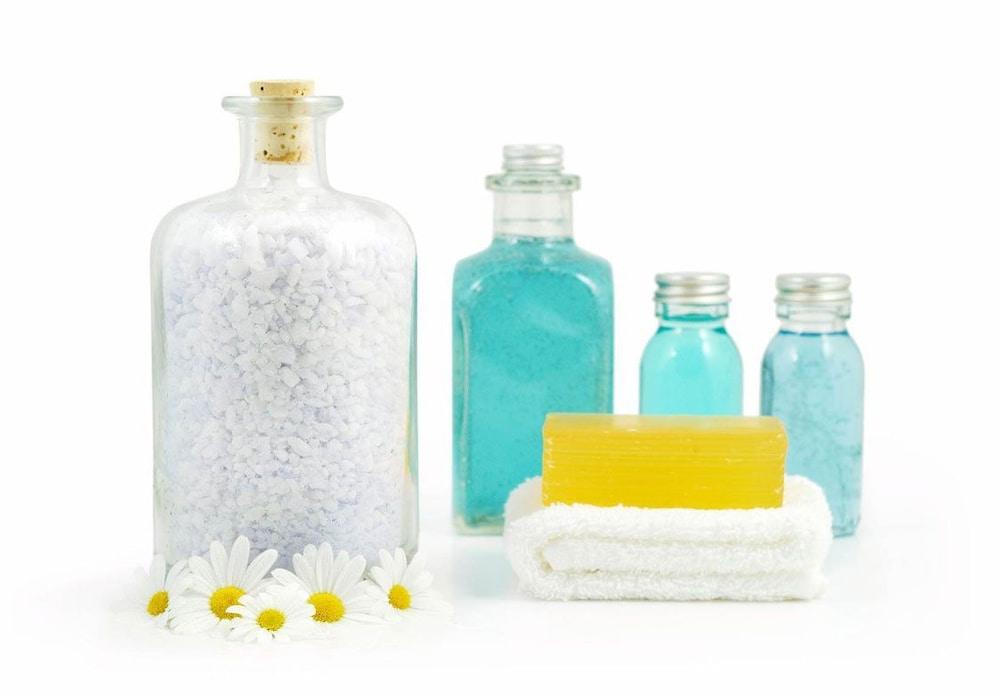 Mediterranean Holidays