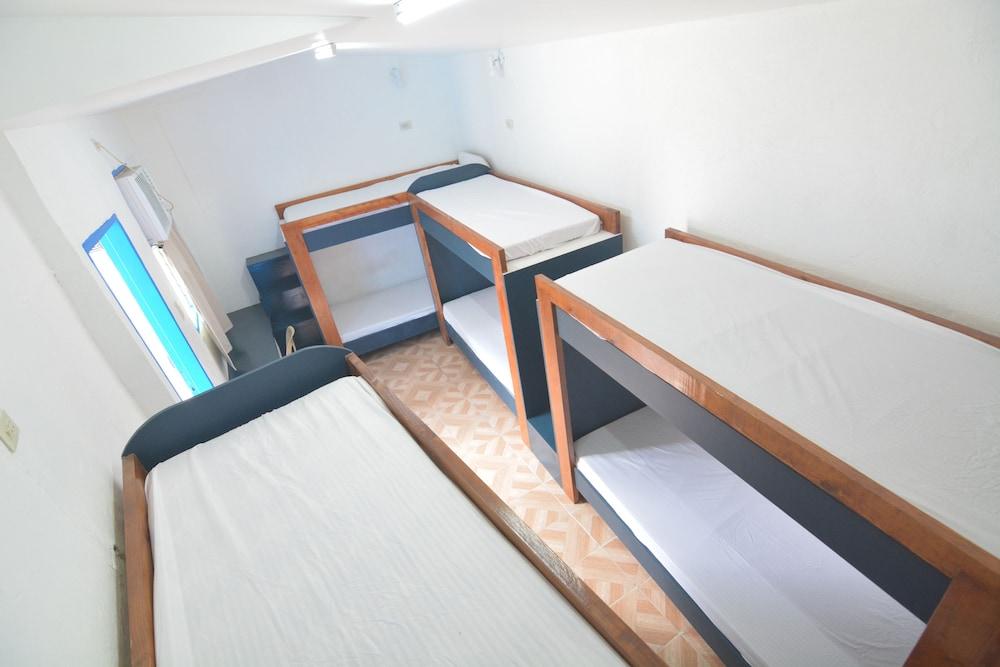 Highway to H Inn - Totolan