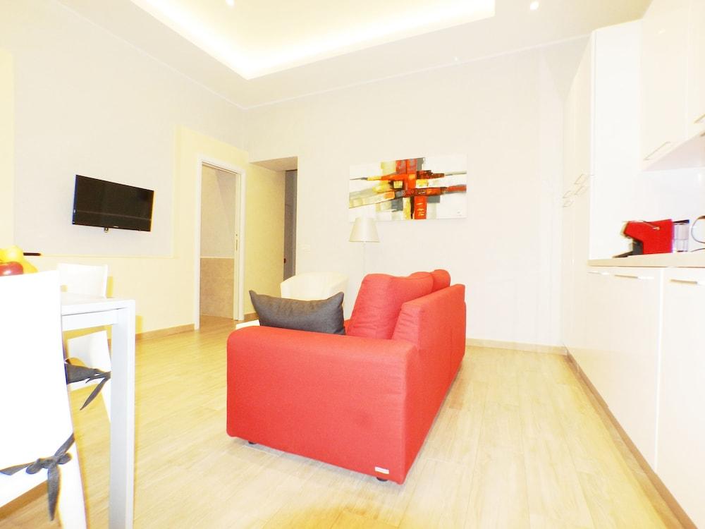 La Casa della Divina