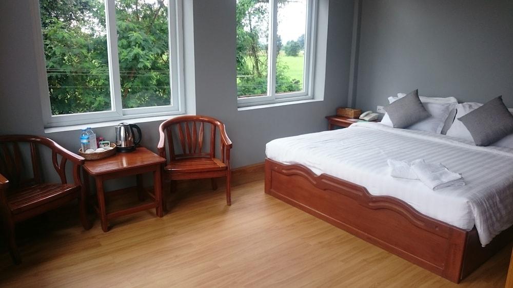 Ativara Hotels And Resorts