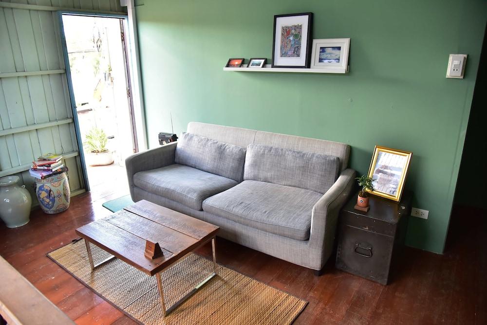 Hosts Huahin - Hostel