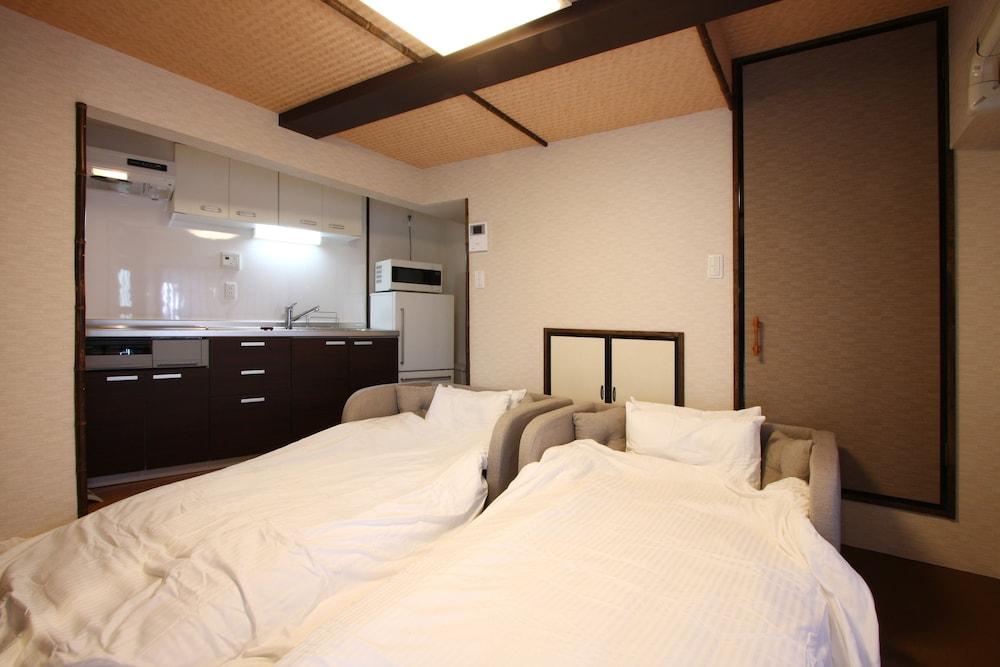 Guest House Karasuma