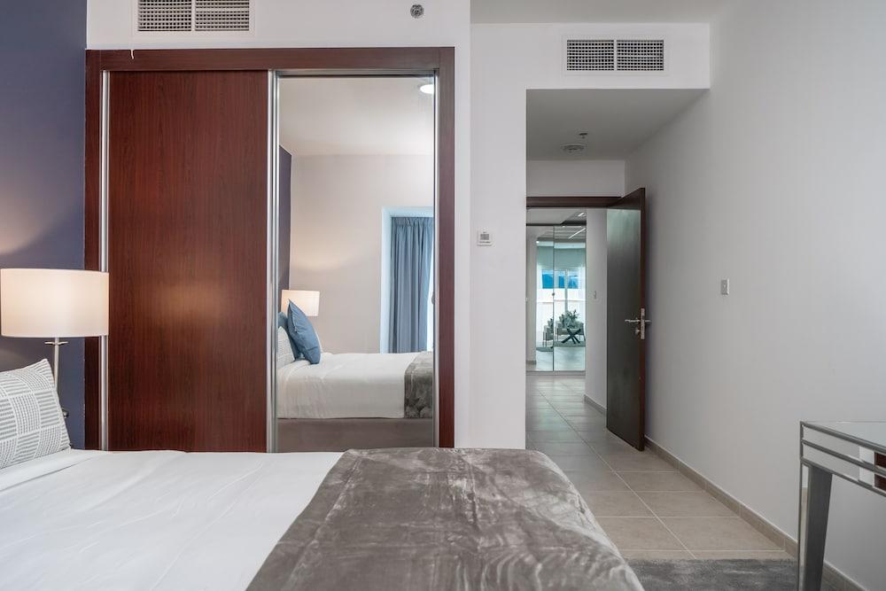 HiGuests - Elite Residence