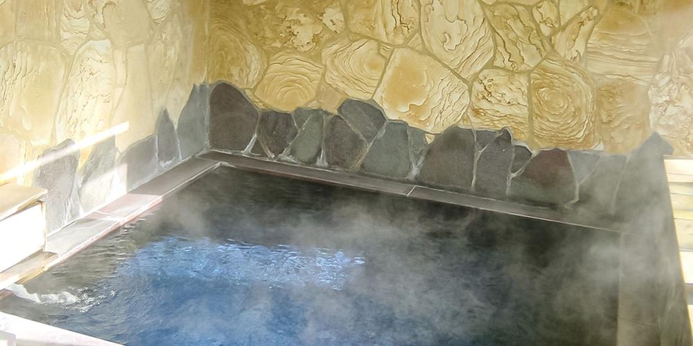 Pension Kinrinko Toyonokuni