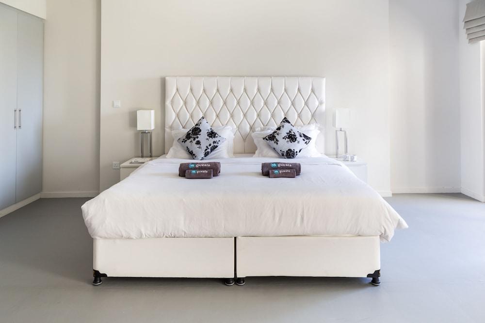 HiGuests - Murjan 2