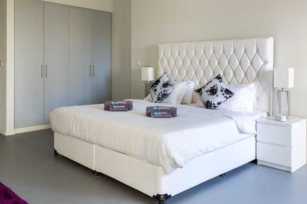 HiGuests - Murjan 2