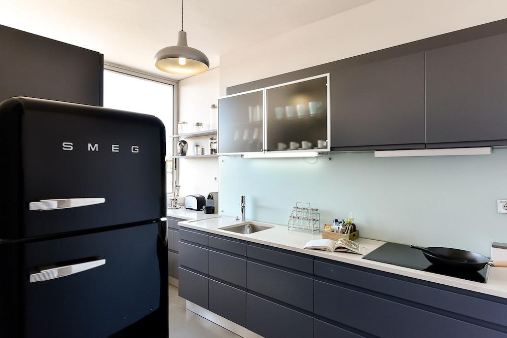 Feel Porto Panoramic Townhouse