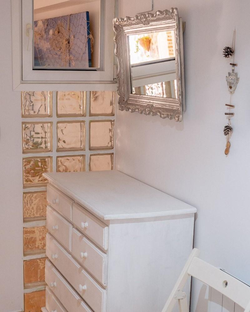 Villa del Mar Apartamento