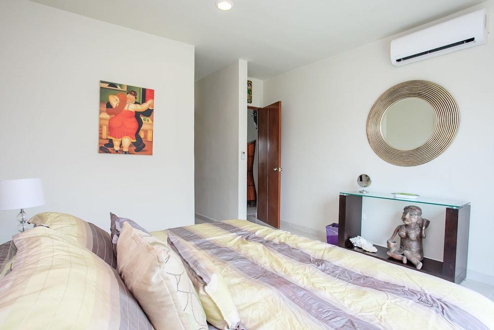 Margaritas 312A by Riviera Rentals