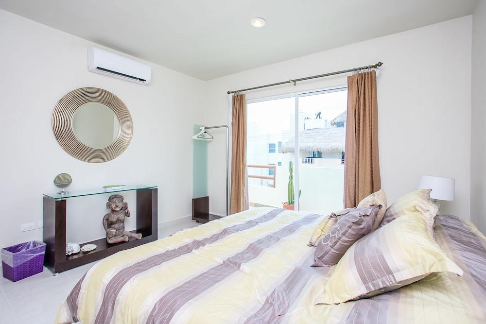 Margaritas 312A by Riviera Rentals