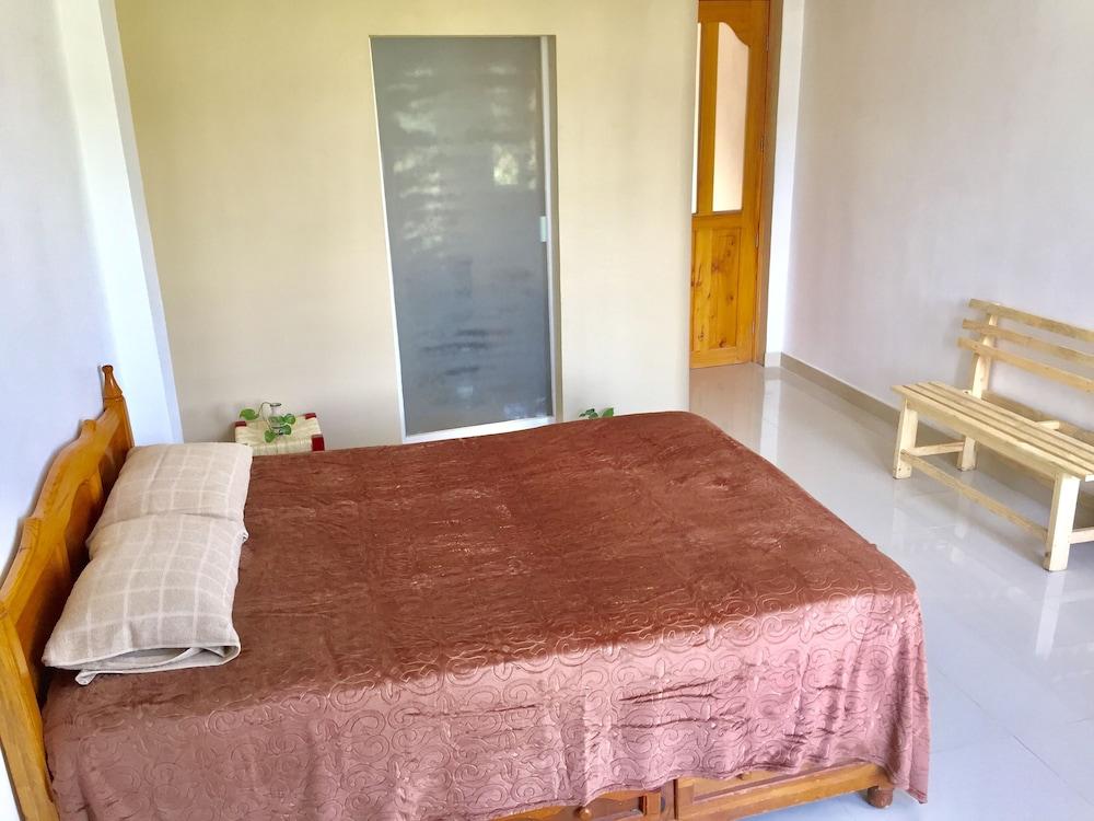 La Huerta De Don Felipe