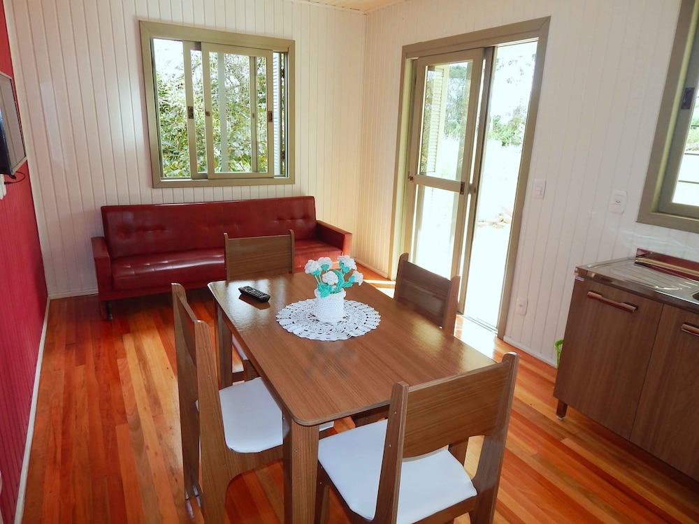 Chales da Serra Gaucha 02