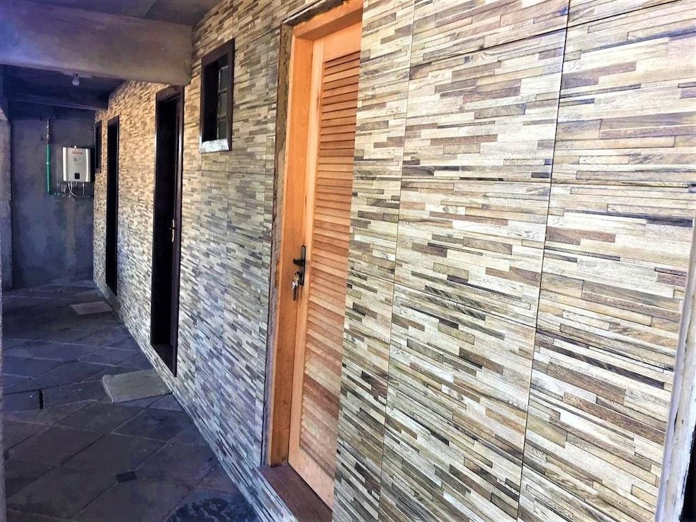 Apartamentos Gramado House