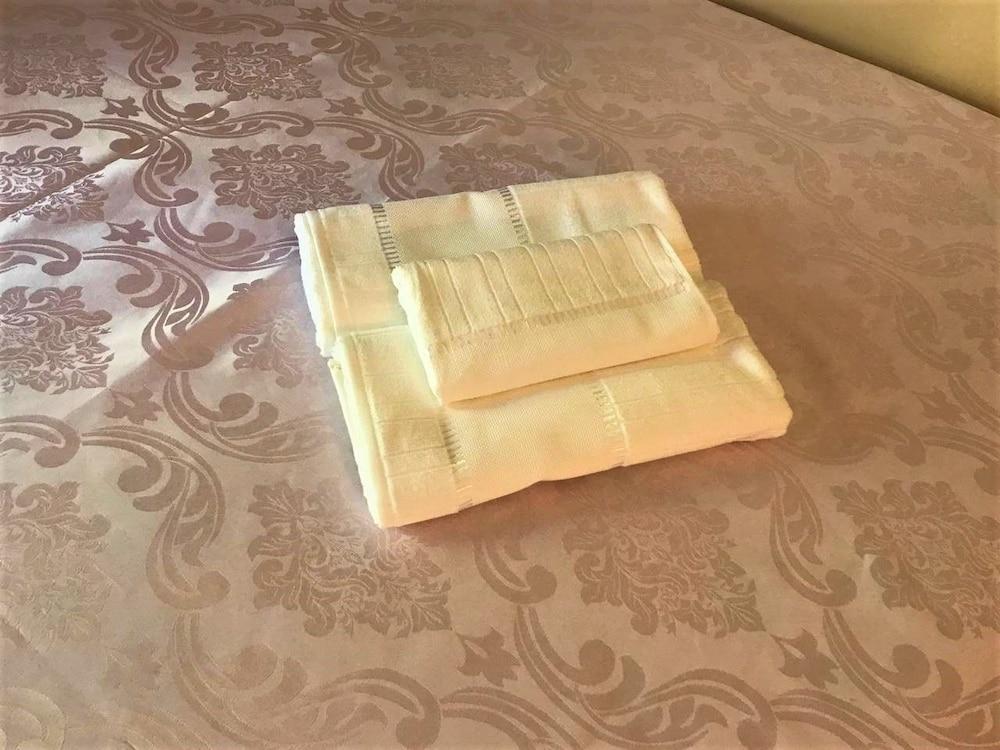 Residenciais Gramado House