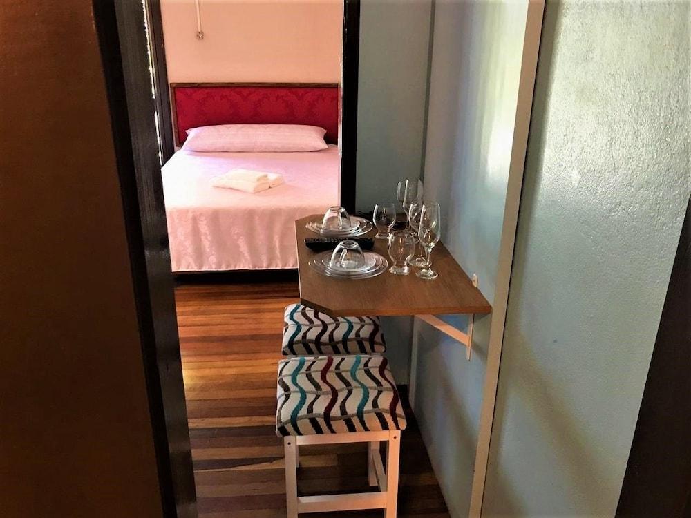 Residenciais Gramado House