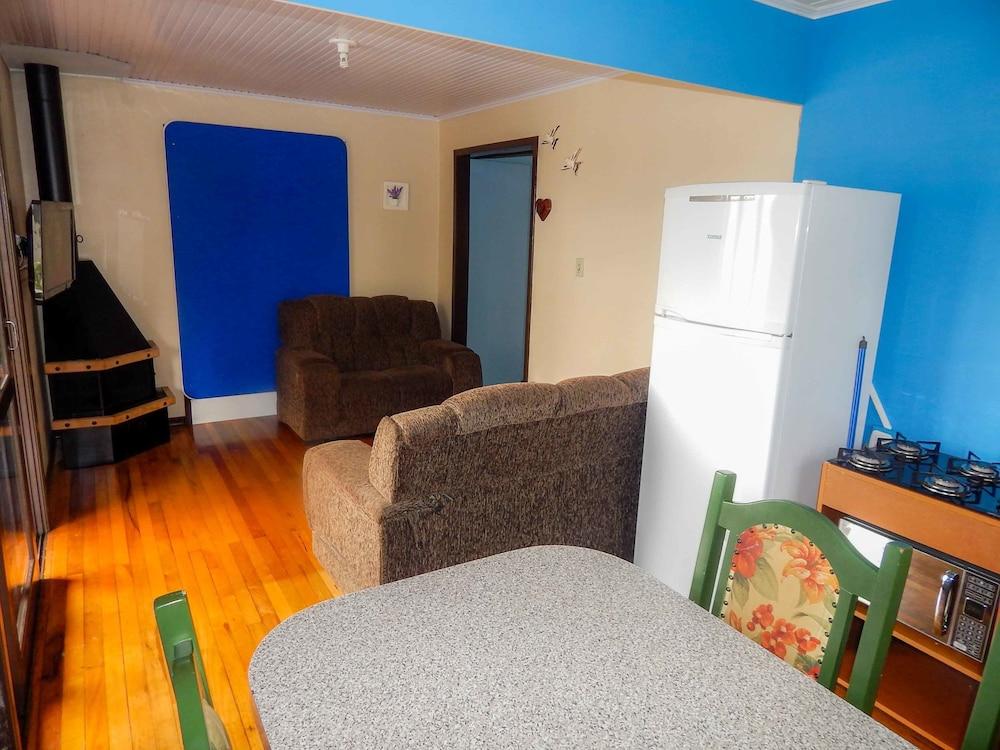 Residencial Gramado House 02