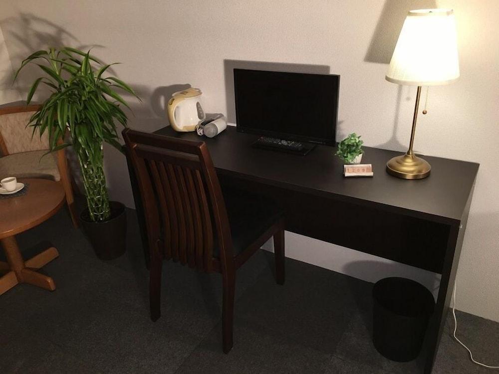 Fuji Mountain Resort Hotel