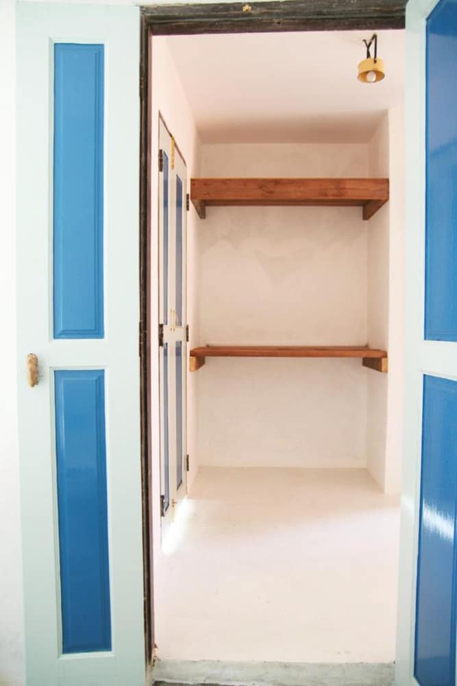 Baannoi Nornmuan Home